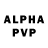 Alfa_PVP СК КРИС Dimtryi Polovikov