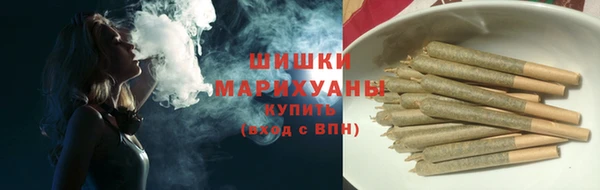 экстази Арсеньев