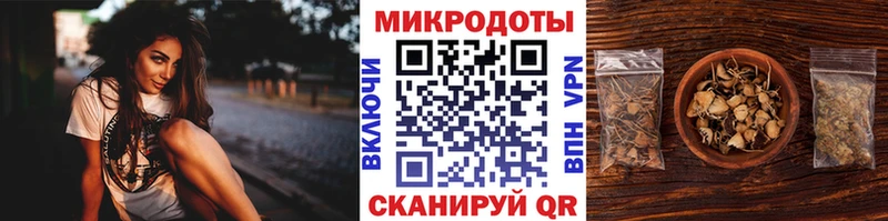 Галлюциногенные грибы ЛСД  Снежногорск 